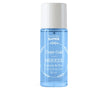 TROPIC GOLD BREEZE spray para cabelo e corpo 100 ml