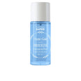 TROPIC GOLD BREEZE spray para cabelo e corpo 100 ml