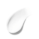 EAU CELLULAIRE creme hidratante fundente 50 ml