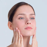 EAU CELLULAIRE creme hidratante fundente 50 ml