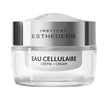 EAU CELLULAIRE creme hidratante fundente 50 ml