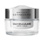 EAU CELLULAIRE creme hidratante fundente 50 ml