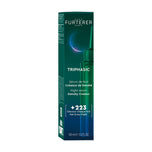 Sérum noturno TRIPHASIC para aumento da densidade capilar, 100 ml