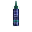Sérum noturno TRIPHASIC para aumento da densidade capilar, 100 ml