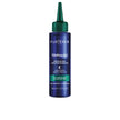 Sérum noturno TRIPHASIC para aumento da densidade capilar, 100 ml
