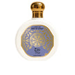 UTUR AL-YAQUT RUH edp vapo 100 ml