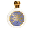 UTUR AL-YAQUT RUH edp vapo 100 ml