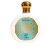 UTUR AL-YAQUT HAYIN edp vapo 100 ml
