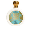 UTUR AL-YAQUT HAYIN edp vapo 100 ml