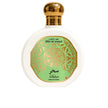 UTUR AL-YAQUT SAHAR edp vapo 100 ml
