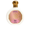 UTUR AL-YAQUT RIMA edp vaporizador 100 ml
