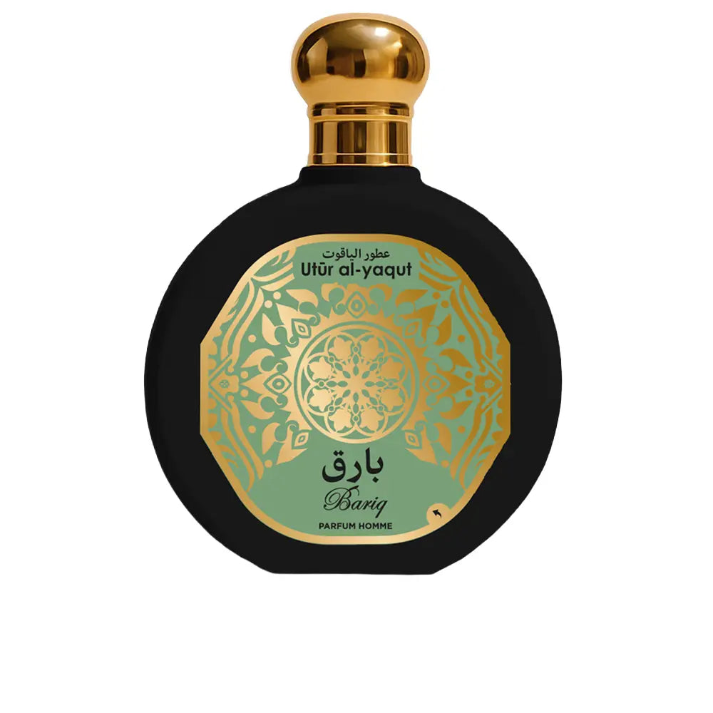UTUR AL-YAQUT BARIQ edp vapo 100 ml