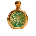 UTUR AL-YAQUT SAMAR edp vapo 100 ml