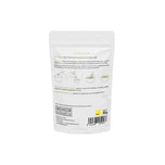 Chá Matcha Premium 50g