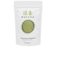 Chá Matcha Premium 50g