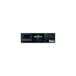 ACTIVA PRÉ-TREINO com cafeína 225 g
