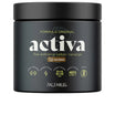 ACTIVA PRÉ-TREINO com cafeína 225 g
