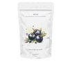Açaí orgânico em pó 100 g