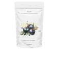 Açaí orgânico em pó 100 g