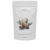 Cacau em pó natural 250 g