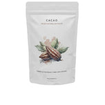 Cacau em pó natural 250 g