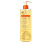 LETIAT4 PELE ATÓPICA gel de banho de textura oleosa 400 ml
