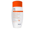 Loção protetora LETIAT4 para pele atópica FPS 50 100 ml