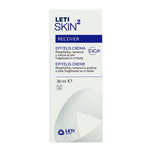 LETI SKIN2 creme epitelial 30 ml