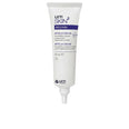 LETI SKIN2 creme epitelial 30 ml