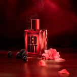 ESTA É ELA! RED HOT edp vapo 50 ml