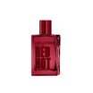 ESTA É ELA! RED HOT edp vapo 50 ml