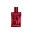 ESTA É ELA! RED HOT edp vapo 50 ml