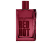 ESTA É ELA! RED HOT edp vapo 100 ml