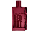 ESTA É ELA! RED HOT edp vapo 100 ml