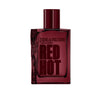 ESTE É ELE! RED HOT edp vapo 50 ml