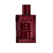 ESTE É ELE! RED HOT edp vapo 50 ml