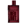 ESTE É ELE! RED HOT edp vapo 100 ml