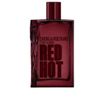 ESTE É ELE! RED HOT edp vapo 100 ml