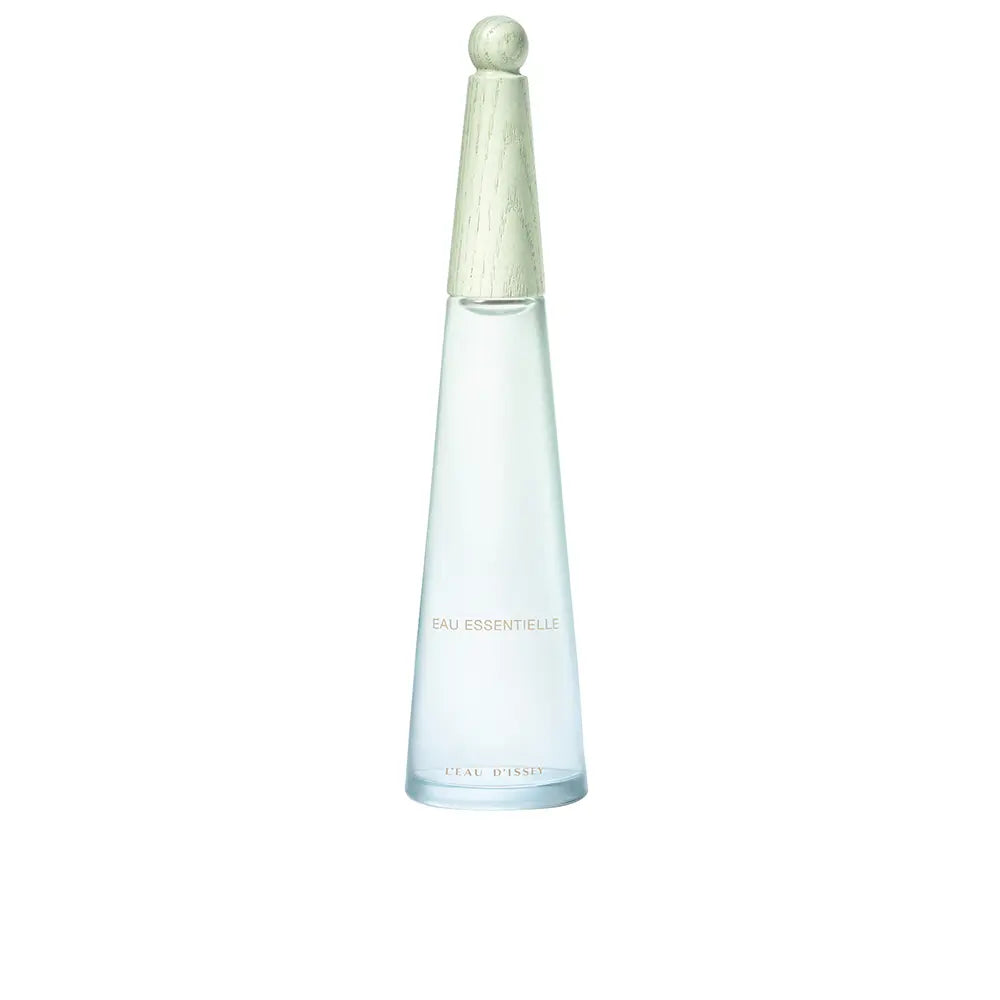 L'EAU D'ISSEY EAU ESSENTIELLE edp vapo 50 ml