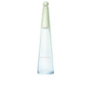 L'EAU D'ISSEY EAU ESSENTIELLE edp vapo 50 ml