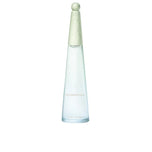 L'EAU D'ISSEY EAU ESSENTIELLE edp vapo 50 ml