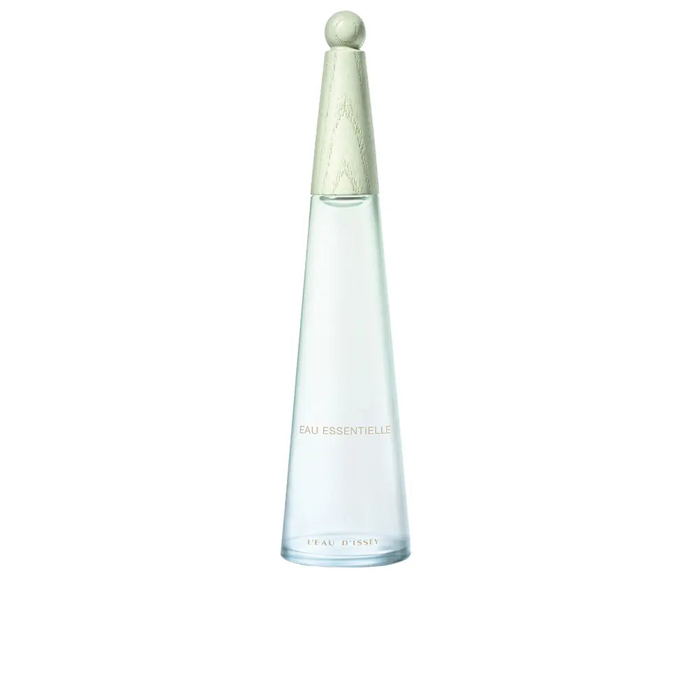L'EAU D'ISSEY EAU ESSENTIELLE edp vapo 100 ml