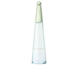 L'EAU D'ISSEY EAU ESSENTIELLE edp vapo 100 ml
