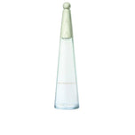 L'EAU D'ISSEY EAU ESSENTIELLE edp vapo 100 ml