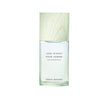 L'EAU D'ISSEY POUR HOMME EAU ESSENTIELLE edp vapo 75 ml