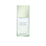L'EAU D'ISSEY POUR HOMME EAU ESSENTIELLE edp vapo 75 ml