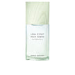 L'EAU D'ISSEY POUR HOMME EAU ESSENTIELLE edp vapo 125 ml