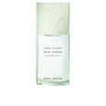 L'EAU D'ISSEY POUR HOMME EAU ESSENTIELLE edp vapo 125 ml