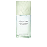L'EAU D'ISSEY POUR HOMME EAU ESSENTIELLE edp vapo 125 ml