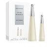 Conjunto de 2 peças L'EAU D'ISSEY